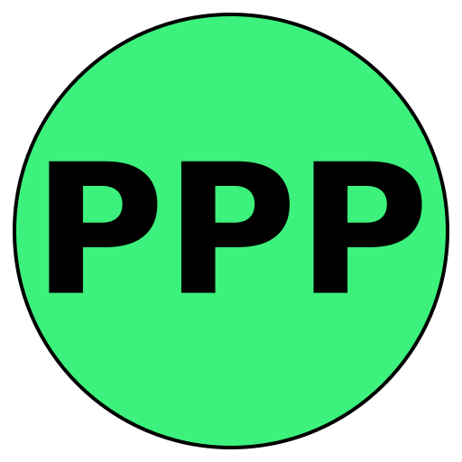 PrimePlate Partners